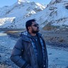 Akash Senapati
