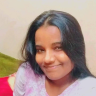 Laxmi Rajput
