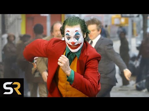 What You Need To Know About Joker 2