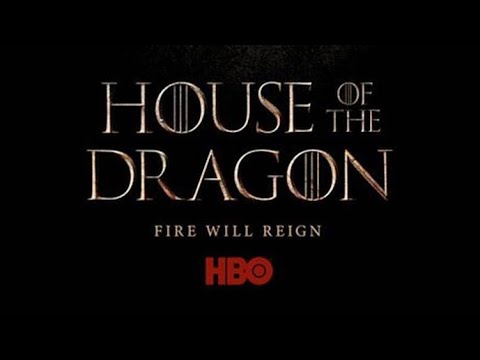 Game Of Thrones Prequel: Promo (HBO) | House Of The Dragon