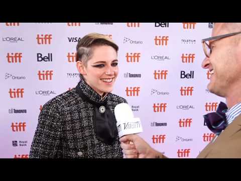 Kristen Stewart Supports Robert Pattinson as Batman ‘I’m So Happy’