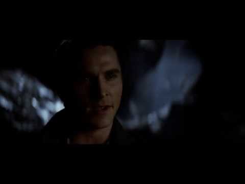 Batman Begins - Official® Teaser [HD]