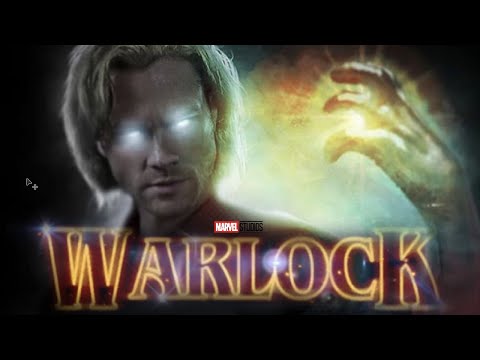 How Avengers Endgame Set Up ADAM WARLOCK VS THOR FOR PHASE 4
