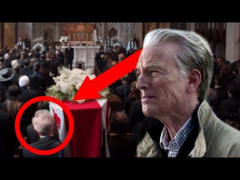 Marvel CONFIRMS INSANE CAPTAIN AMERICA THEORY We all Wanted! - Avengers Endgame Explained