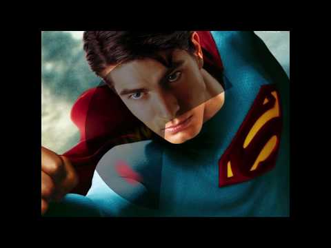7 Characters That Could Get Their Own Show After Crisis Crossover