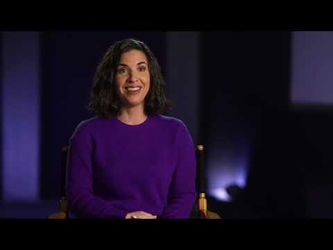 WandaVision | On Blu-ray | Agatha Bonus Clip