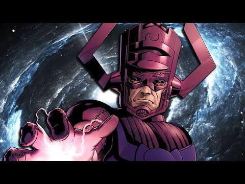 After Avengers Endgame: The Next Possible Major Villains In The MCU