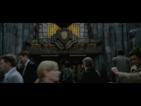 Superman Returns Teaser HD