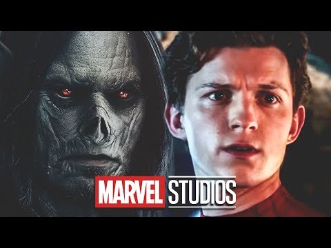 MORBIUS