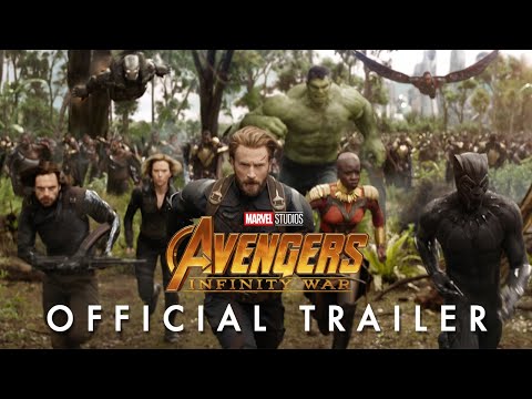 Marvel Studios