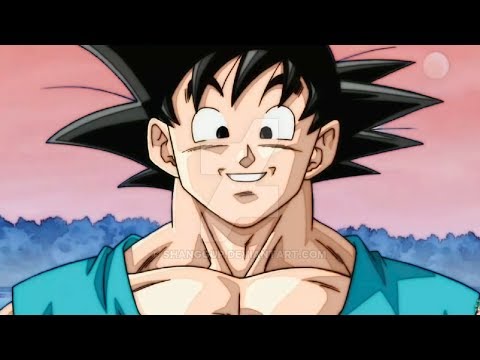 Dragon Ball Super 2020 News