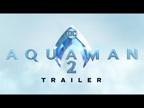 SHAZAM! - In Theaters Thursday