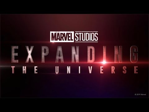 MARVEL