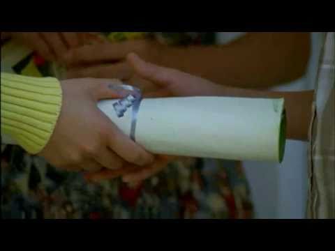 The Girl Next Door Trailer (2007) - HD
