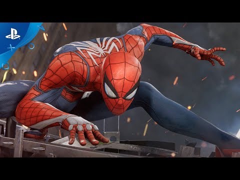 Marvel
