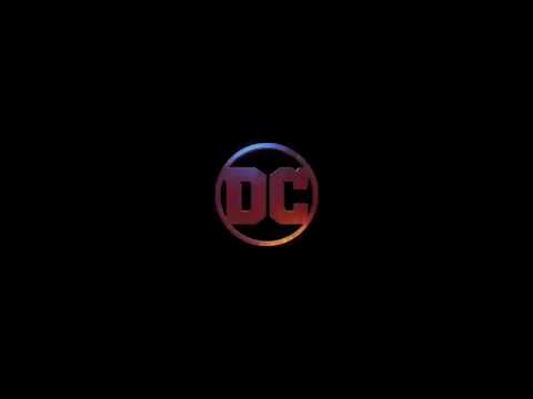 SHAZAM 2 ⚡️ trailer (2020)