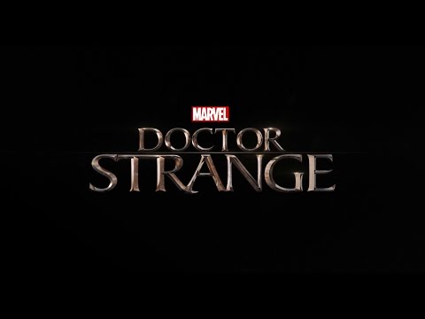 Marvel
