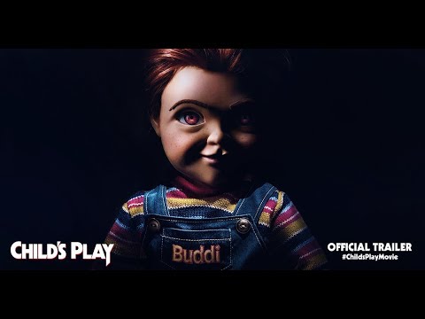 CHILD