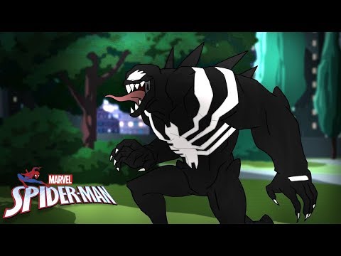Season 2 Trailer | Marvel