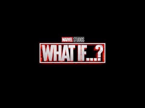 10 What If Stories We Might See in the MCU