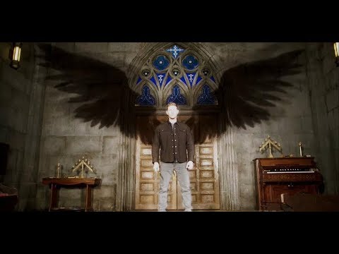 Supernatural | Most Powerful Charcters In The Show So Far