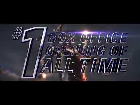 Marvel Studios