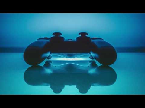 5 Features DualShock 5 Needs for PlayStation 5