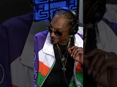 Tupac