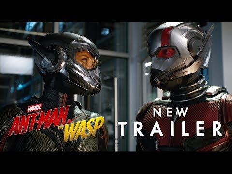 Marvel Studios
