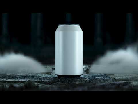 A Can Has No Name