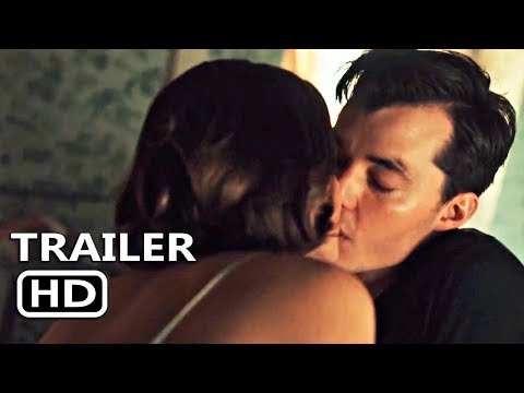 PENNYWORTH Official Trailer (2019) Batman Butler, DC Comics