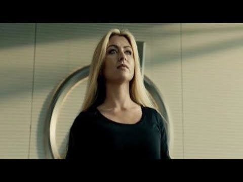 New captain marvel deleted scene in avengers age of ultron explained in hindi