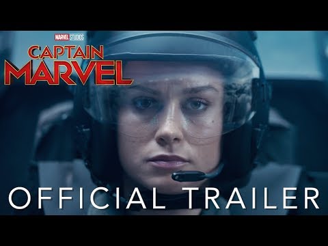 Marvel Studios