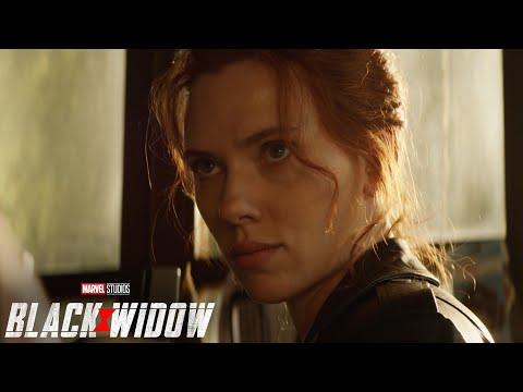 Marvel Studios