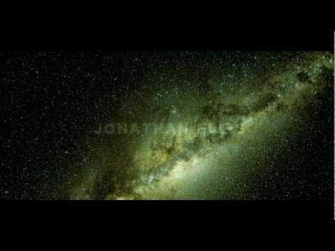 Green Lantern: Blackest Night Fan Film