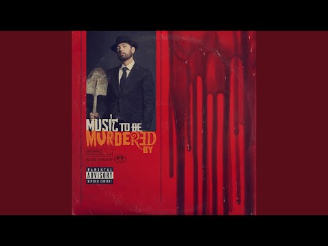 Premonition (Intro)