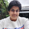 Divyashree Shashidhar