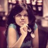Swagata Das