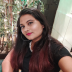 Sonam
