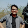 Piyush Gautam