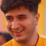 Shivam