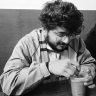 Varshit Sharma
