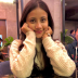 Shreya Jha