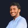 Hashim Asraff