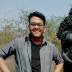 Piyush Gautam