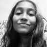 Diya Majumdar