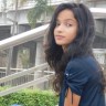 Gargi Mishra