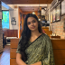 Sampurna Banerjee