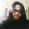 Kunal Goel