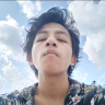 Sang Tonsing